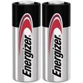 Energizer MN21/A23 Alkaliske batterier - 12V - 2 stk.