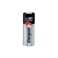 Energizer MN21/A23 Alkalisk batteri - 12V