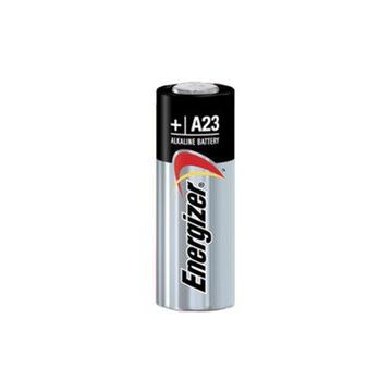 Energizer MN21/A23 Alkalisk batteri - 12V