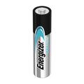 Energizer Max Plus LR03/AAA Alkaliske batterier - 4 stk.