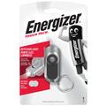 Energizer Touch Tech nøkkelring LED-lys - 20 lumen