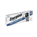 Energizer Ultimate Lithium LR6/AA-batterier - 10 stk.