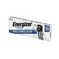 Energizer Ultimate Lithium LR6/AA-batterier - 10 stk.