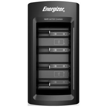 Energizer Universal batterilader