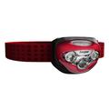 Energizer Vision HD LED Healight - 300 lumen - rød