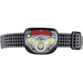 Energizer Vision HD+ Focus LED-hodelykt - 400 lumen - svart