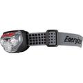 Energizer Vision HD+ Focus LED-hodelykt - 400 lumen - svart