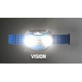 Energizer Vision LED Healight - 200 lumen - blå