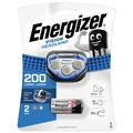 Energizer Vision LED Healight - 200 lumen - blå