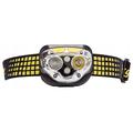 Energizer Vision Ultra LED-hodelykt - IPX4, 450lm