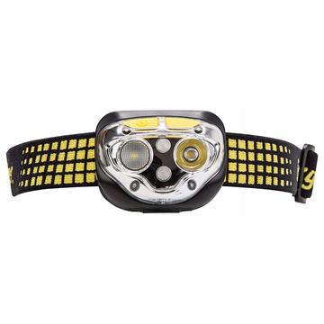 Energizer Vision Ultra LED-hodelykt - IPX4, 450lm