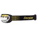 Energizer Vision Ultra LED-hodelykt - IPX4, 450lm