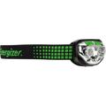 Energizer Vision Ultra oppladbar hodelykt - 400 lumen