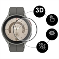 Enkay 3D Samsung Galaxy Watch5 Pro Skjermbeskytter - 45mm - 2 Stk.