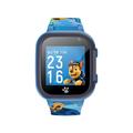 Forever Call Me 2 KW-60 Barn Smartklokke - Paw Patrol Chase