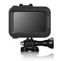 Rammehus for GoPro Hero8 Black