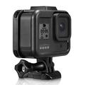 Rammehus for GoPro Hero8 Black