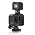 Rammehus for GoPro Hero8 Black