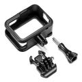 Rammehus for GoPro Hero8 Black