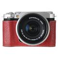 Fujifilm X-M5 Premium beskyttelsesdeksel