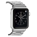 Full Cover Apple Watch Series 9/8 Beskyttelsesglass