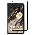 Google Pixel Fold Full Cover Ytre Skjermbeskytter