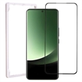 Full Dekning Xiaomi 13 Ultra Beskyttelsesglass