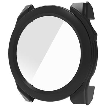 Garmin Fenix 8 Plastdeksel med Skjermbeskytter - 43mm