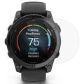 Garmin Fenix E Beskyttelsesglass - 47mm - 2 Stk.