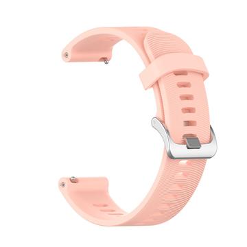 Garmin Forerunner 245/645 Soft Silikon Strap