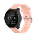 Garmin Forerunner 245/645 Soft Silikon Strap