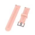 Garmin Forerunner 245/645 Soft Silikon Strap