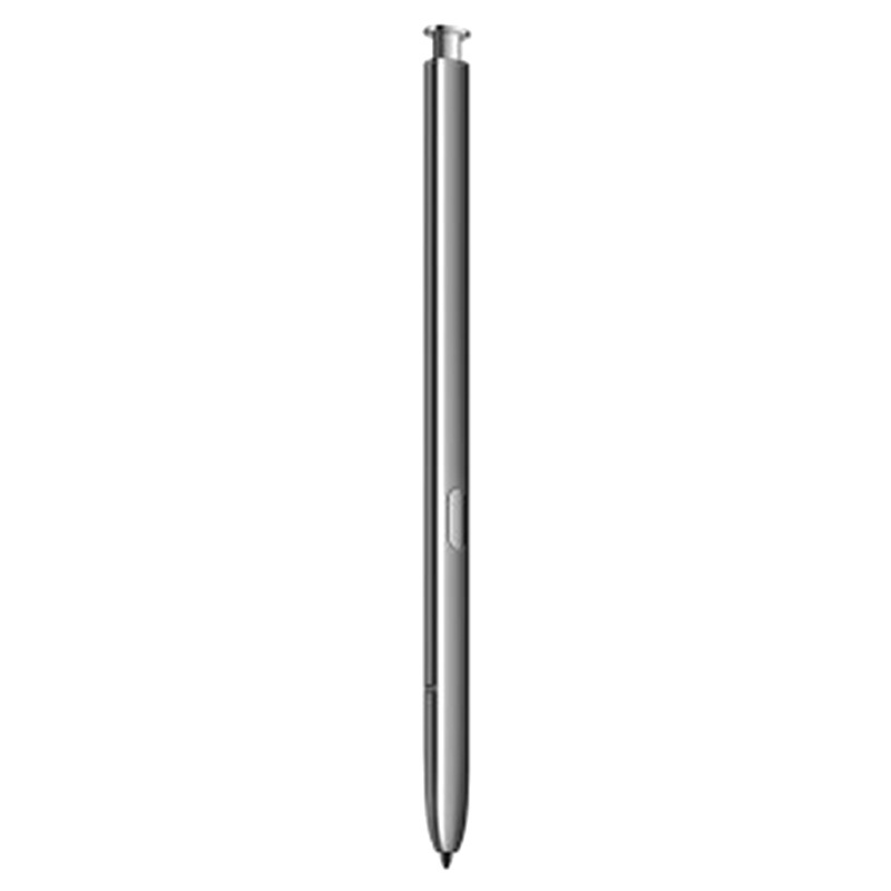 samsung galaxy note 20 s pen