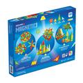 Geomag Gems 100 magnetiske fliser for barn