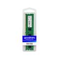Goodram DDR4 8 GB RAM GR3200D464L22S/8G - 3200MT/s, 288-pinners DIMM-modul