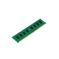 Goodram DDR4 8 GB RAM GR3200D464L22S/8G - 3200MT/s, 288-pinners DIMM-modul