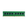 Goodram DDR4 8 GB RAM GR3200D464L22S/8G - 3200MT/s, 288-pinners DIMM-modul