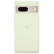 Google Pixel 7