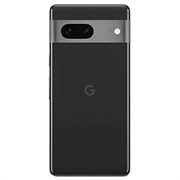 Google Pixel 7