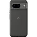 Google Pixel 8-deksel GA04979