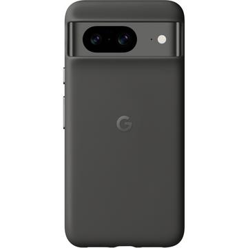 Google Pixel 8-deksel GA04979 - Kullgrått