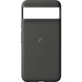 Google Pixel 8-deksel GA04979 - Kullgrått