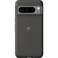 Google Pixel 8 Pro-deksel  GA04974