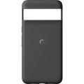 Google Pixel 8 Pro-deksel  GA04974 - Kullfarget