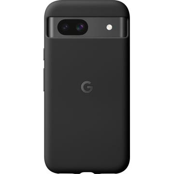 Google Pixel 8a-deksel GA05487-WW - Obsidian