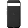 Google Pixel 8a-deksel GA05487-WW - Obsidian