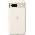 Google Pixel 8a-Deksel GA05488-WW