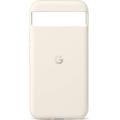 Google Pixel 8a-Deksel GA05488-WW