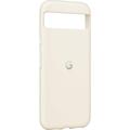 Google Pixel 8a-Deksel GA05488-WW