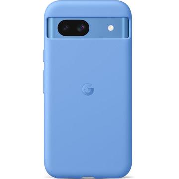 Google Pixel 8a Deksel GA05489-WW - Bay